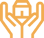 Propolis